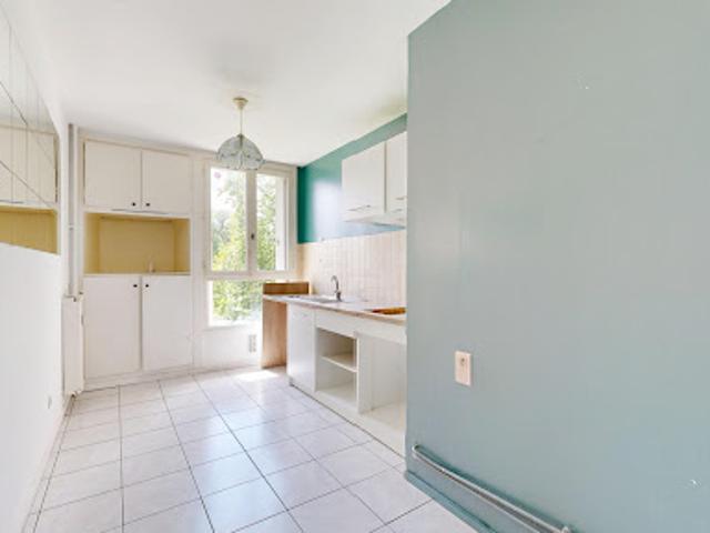 Appartement vente à Bayonne