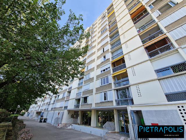 Appartement vente à Lyon, Métropole de Lyon