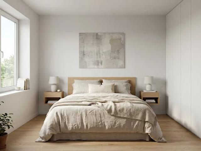Appartement vente à Rouen, Elbeuf
