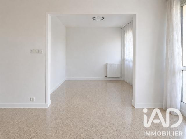 Appartement vente à Arrondissement de Toulon, La Garde