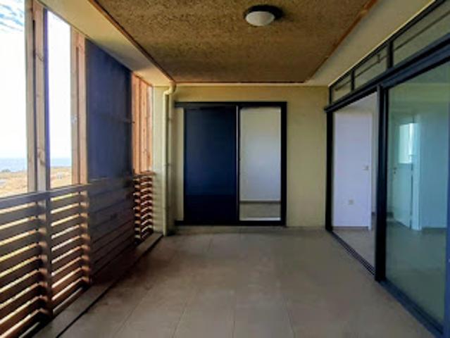 Appartement vente à La Réunion