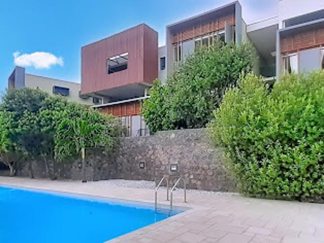 Appartement vente à La Réunion