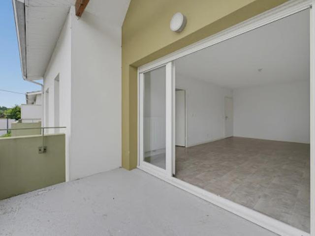 Appartement vente à Bordeaux, Mérignac