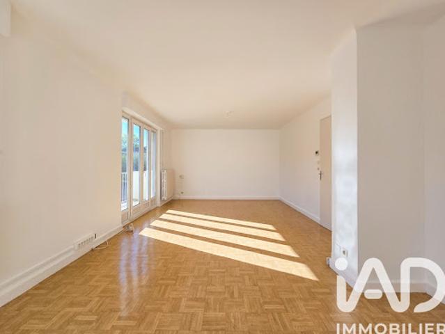 Appartement vente à Metz, Montigny-lès-metz
