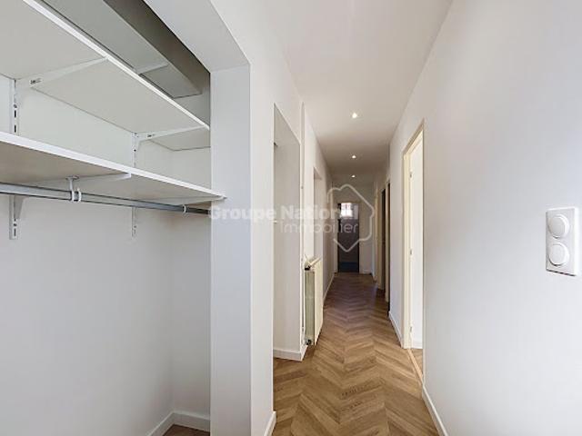 Appartement vente à Carpentras, Orange