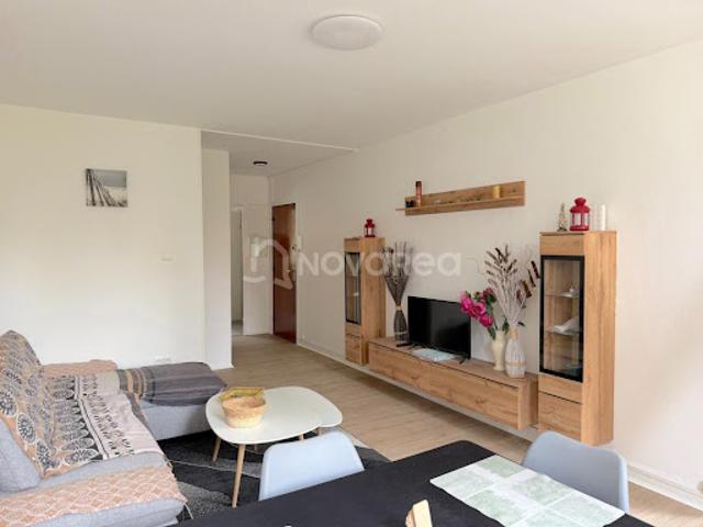 Appartement vente à Pau