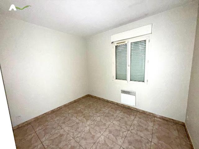 Appartement vente à Apt, Pertuis