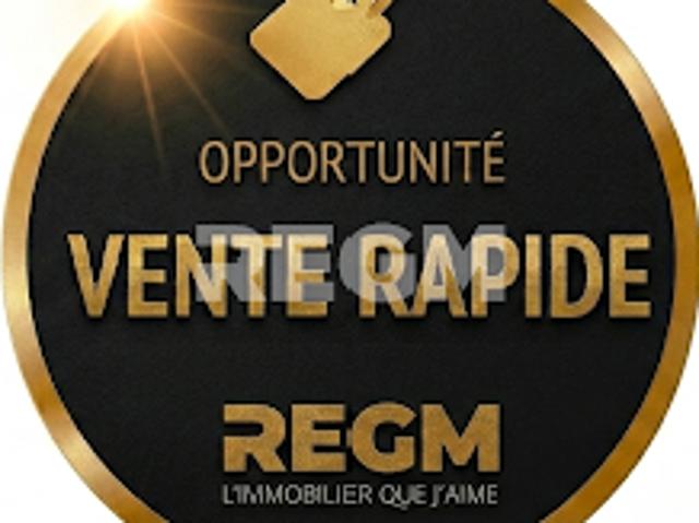 Appartement vente à Troyes, Saint-andré-les-vergers