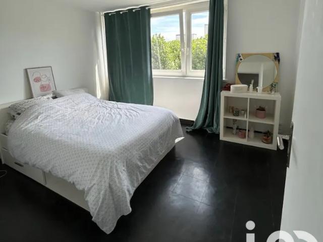Appartement vente à Boulogne-sur-Mer, Boulogne-sur-mer