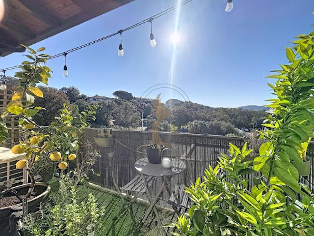 Appartement vente à Sartène, Porto-vecchio