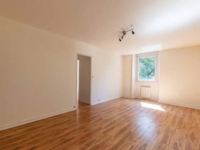 Appartement vente à Rennes, Bretagne