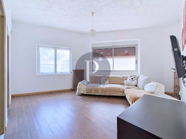 Appartement vente à Vitry Sud - Ardoines, Vitry-sur-Seine