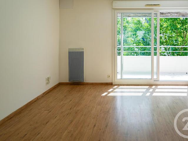 Appartement vente à Vannes, Bretagne