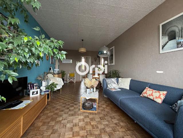 Appartement vente à Sequedin, Nord