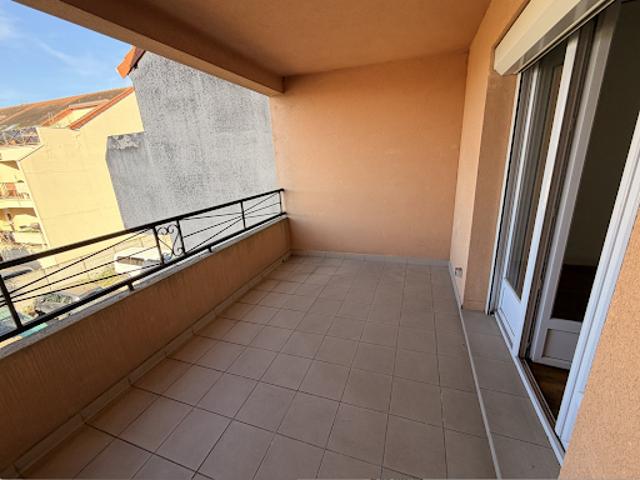 Appartement vente à Évry, Morsang-sur-orge