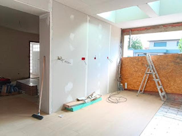 Appartement vente à Montreuil-sur-Mer, Cucq