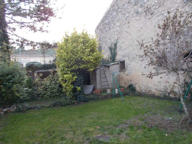Appartement vente à Apt, Beaumont-de-pertuis