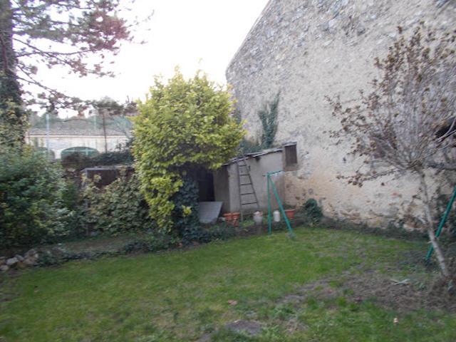 Appartement vente à Beaumont-de-Pertuis, Vaucluse
