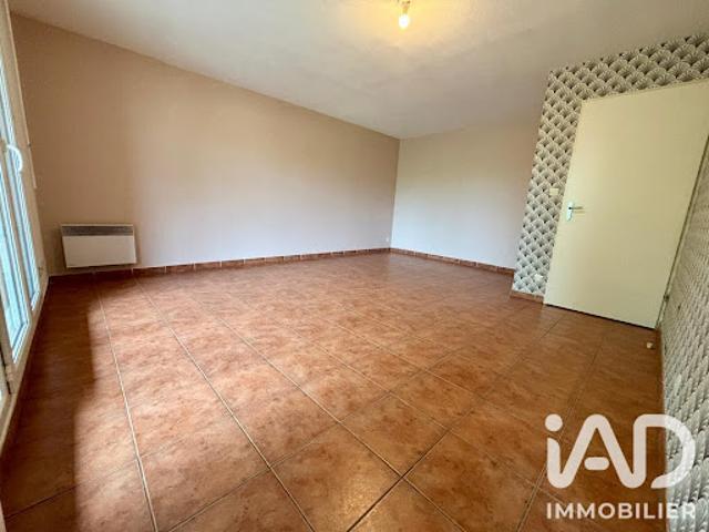 Appartement vente à Bonneville