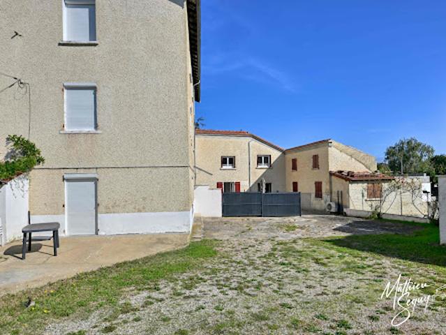 Appartement vente à Lyon, Rhône