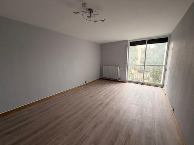 Appartement vente à France métropolitaine, Colomiers