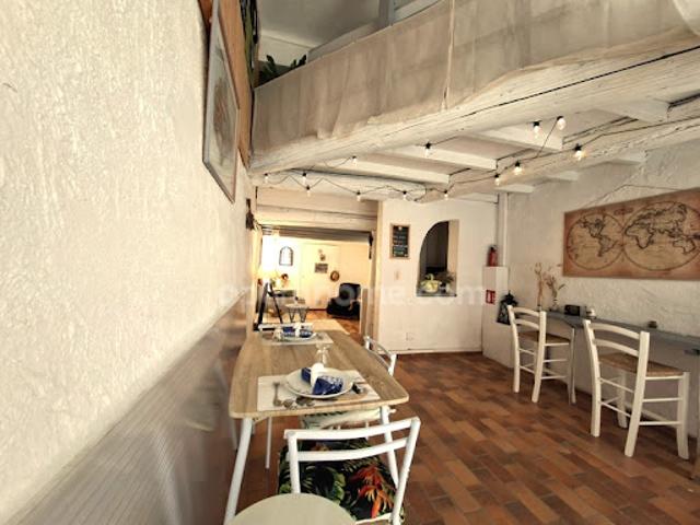 Appartement vente à Digne-les-Bains, Digne-les-bains