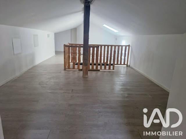 Appartement vente à Lapurdi, Hasparren