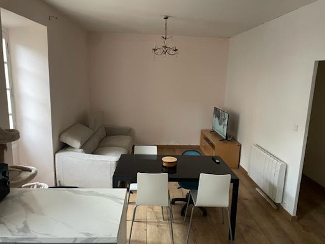 Appartement vente à Sarlat-la-Canéda, Le Bugue