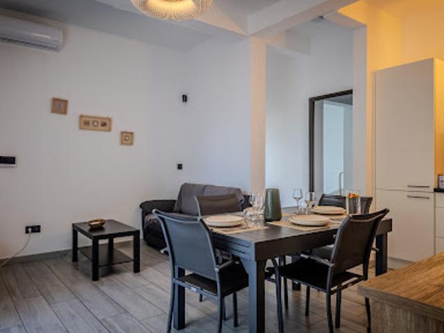 Appartement vente à La Réunion