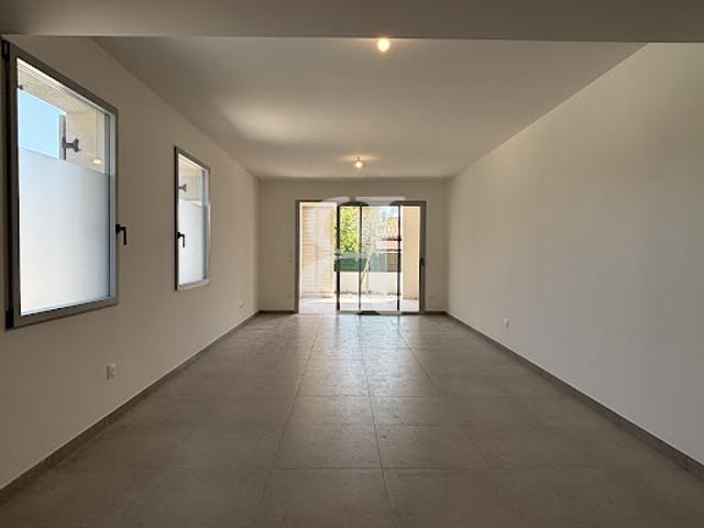 Appartement vente à Avignon, L'isle-sur-la-sorgue
