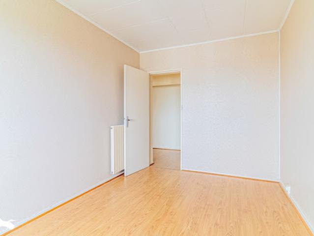 Appartement vente à Bordeaux, Mérignac