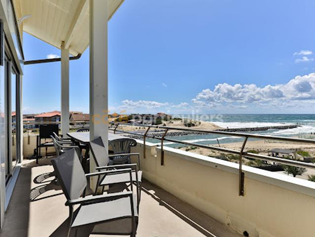 Appartement vente à Mont-de-Marsan, Mimizan