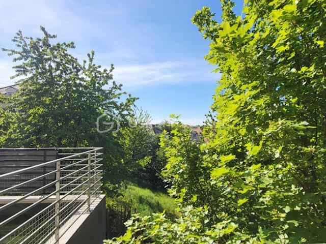 Appartement vente à Bobigny, Vaux-montreuil