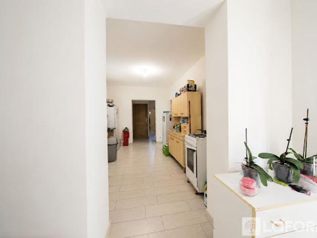 Appartement vente à Corte, Sorbo-ocagnano