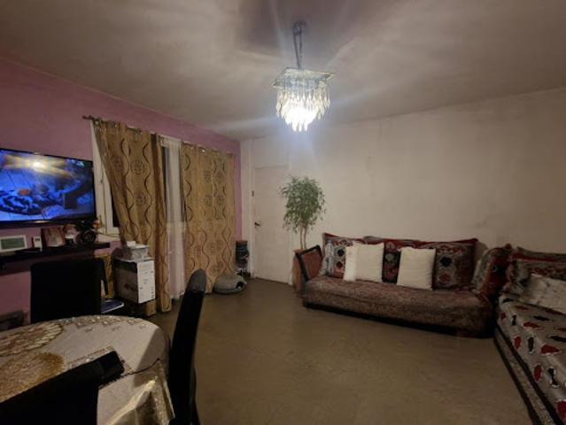 Appartement vente à Perpignan