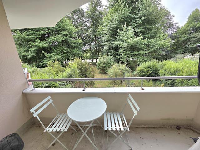 Appartement vente à Rennes, Bretagne