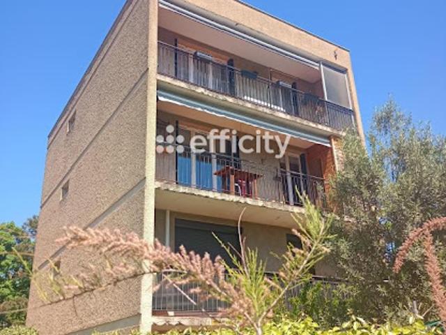 Appartement vente à Valence, Romans-sur-isère