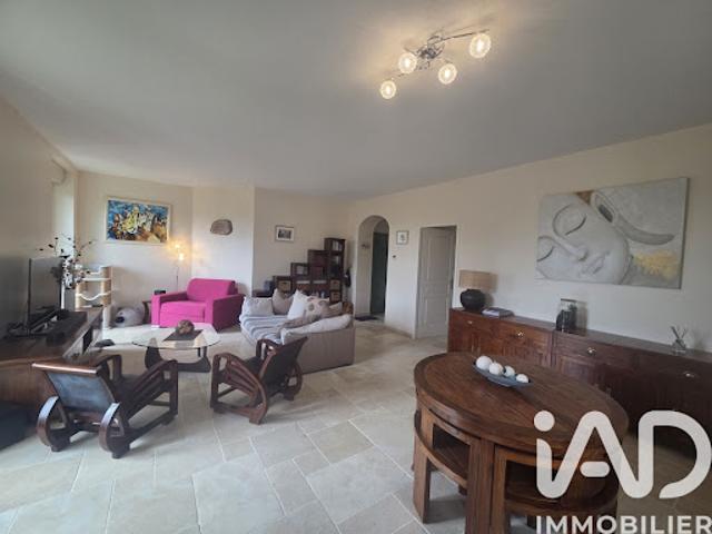 Appartement vente à Melun, Saint-fargeau-ponthierry