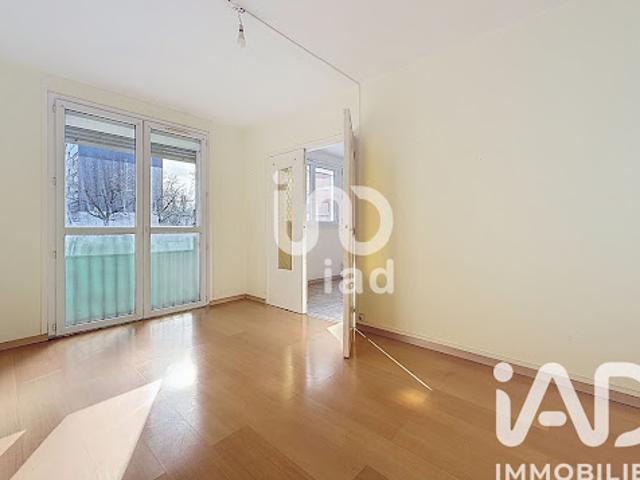 Appartement vente à Tarbes