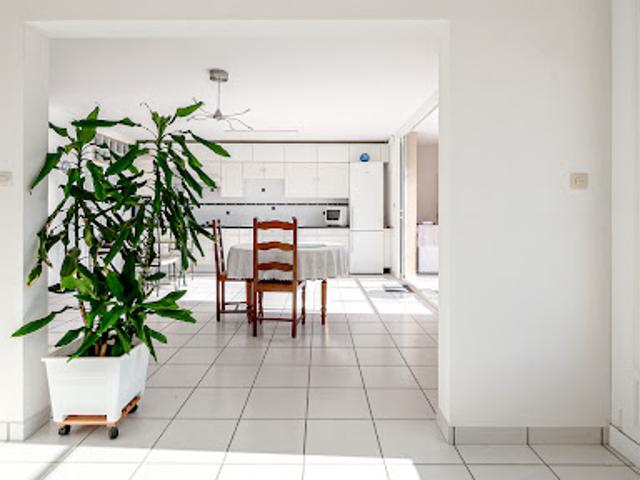 Appartement vente à Arrondissement de Toulon, Toulon