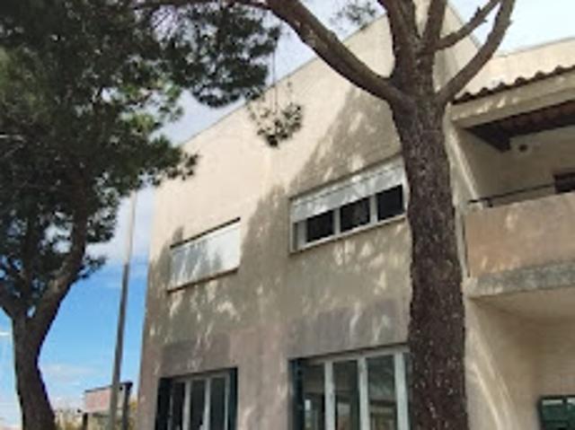 Appartement vente à Béziers, Valras-plage