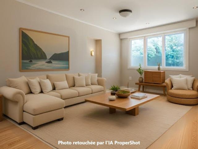 Appartement vente à Vannes, Bretagne