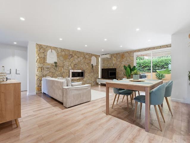 Appartement vente à Grasse, Vence