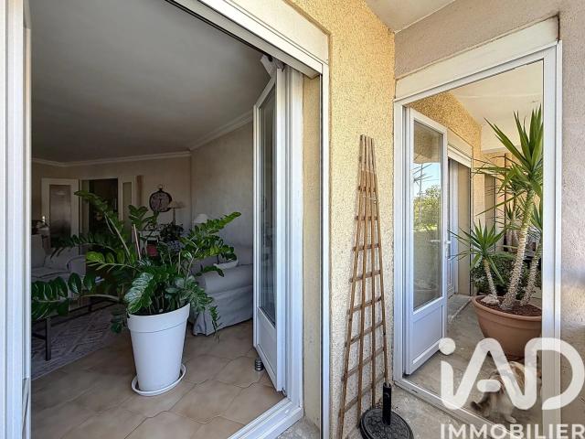 Appartement vente à Narbonne