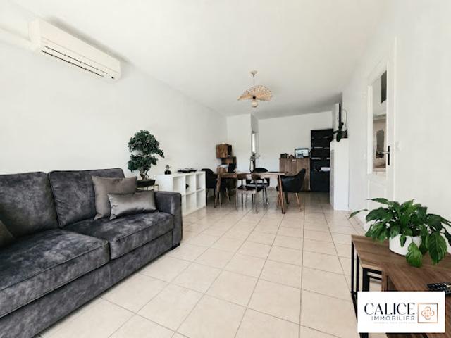 Appartement vente à Valence