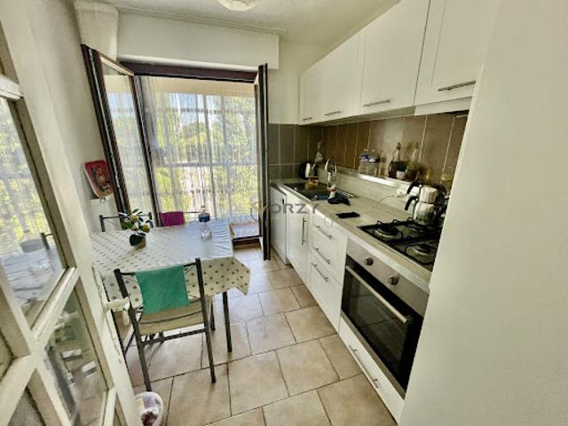 Appartement vente à Avignon