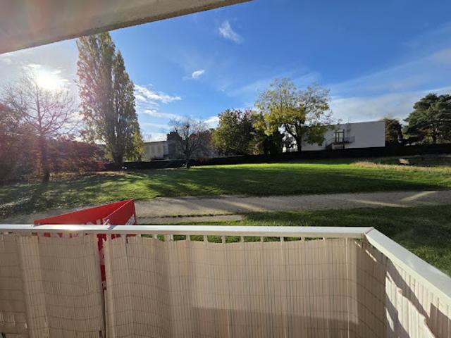 Appartement vente à Rennes, Bretagne