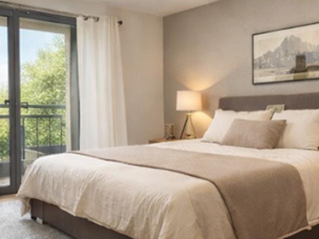 Appartement vente à Belley, Ambérieu-en-bugey