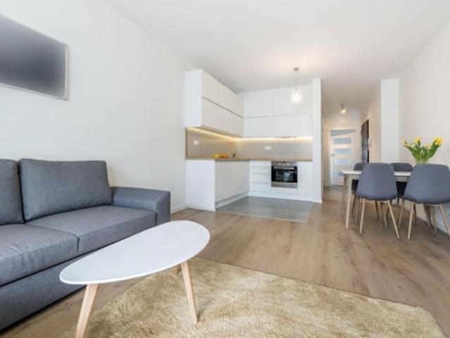 Appartement vente à Albertville, Ugine