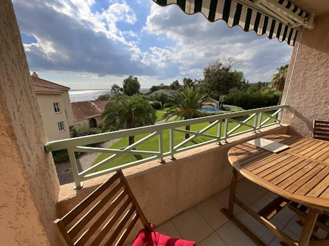 Appartement vente à Corte, Canale-di-verde